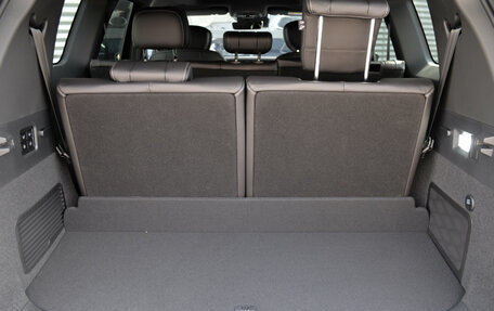 CheryExeed VX, 2024 год, 4 930 000 рублей, 29 фотография