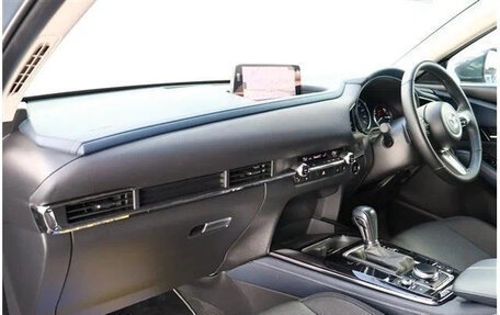 Mazda CX-30 I, 2023 год, 1 850 060 рублей, 8 фотография