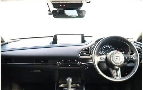 Mazda CX-30 I, 2023 год, 1 850 060 рублей, 9 фотография