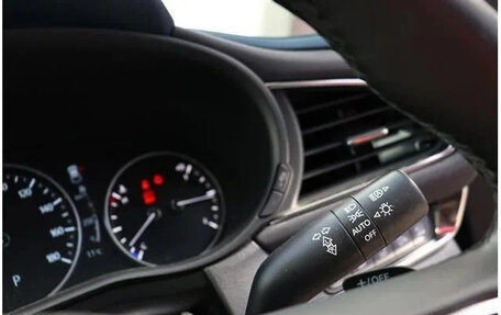 Mazda CX-30 I, 2023 год, 1 850 060 рублей, 13 фотография