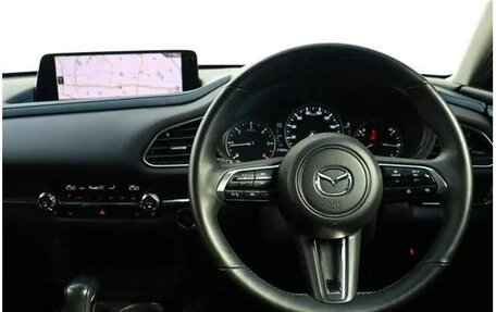 Mazda CX-30 I, 2023 год, 1 850 060 рублей, 11 фотография