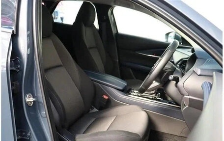 Mazda CX-30 I, 2023 год, 1 850 060 рублей, 7 фотография