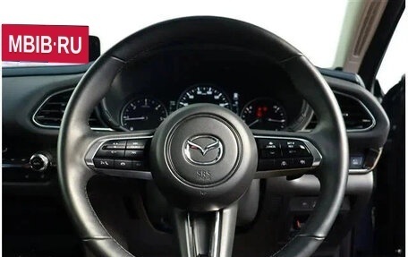 Mazda CX-30 I, 2023 год, 1 850 060 рублей, 12 фотография