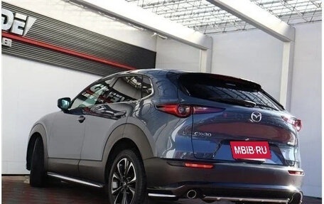 Mazda CX-30 I, 2023 год, 1 850 060 рублей, 6 фотография