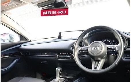 Mazda CX-30 I, 2023 год, 1 850 060 рублей, 10 фотография