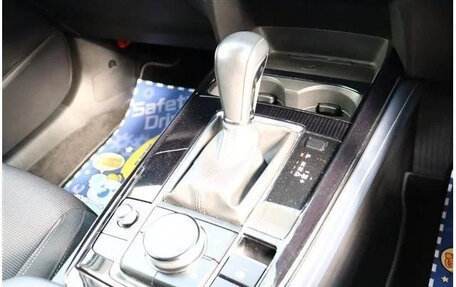 Mazda CX-30 I, 2023 год, 1 850 060 рублей, 15 фотография