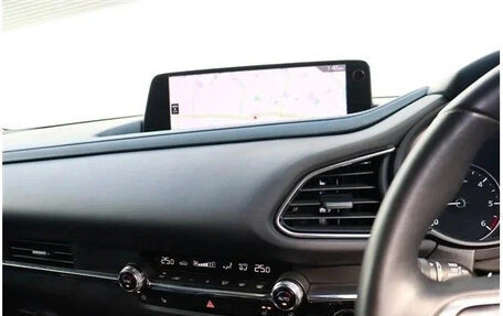 Mazda CX-30 I, 2023 год, 1 850 060 рублей, 19 фотография