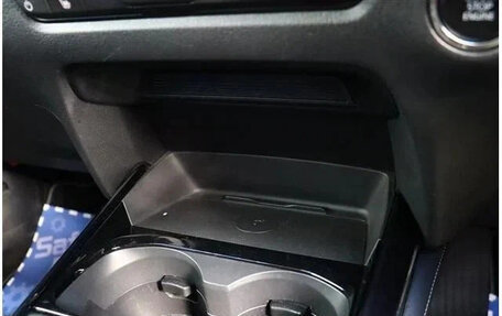 Mazda CX-30 I, 2023 год, 1 850 060 рублей, 17 фотография