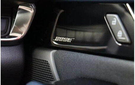 Mazda CX-30 I, 2023 год, 1 850 060 рублей, 21 фотография