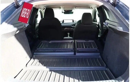 Mazda CX-30 I, 2023 год, 1 850 060 рублей, 22 фотография