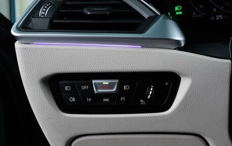 BMW 3 серия, 2019 год, 3 399 000 рублей, 13 фотография