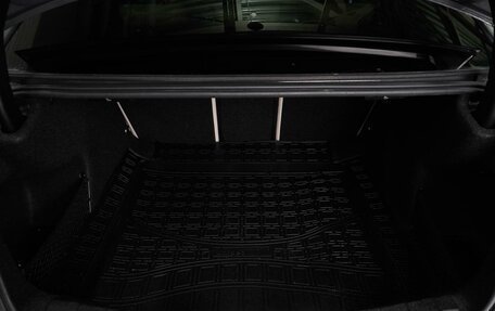 BMW 3 серия, 2019 год, 3 399 000 рублей, 23 фотография