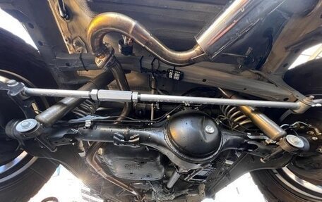 Suzuki Jimny, 2022 год, 1 300 009 рублей, 11 фотография