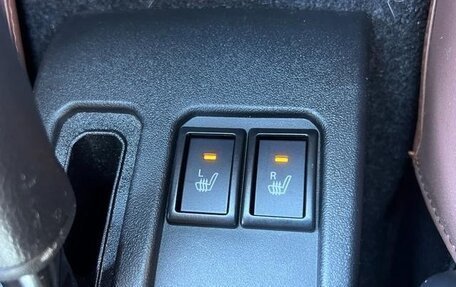 Suzuki Jimny, 2022 год, 1 300 009 рублей, 21 фотография