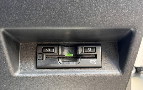 Suzuki Jimny, 2022 год, 1 300 009 рублей, 26 фотография