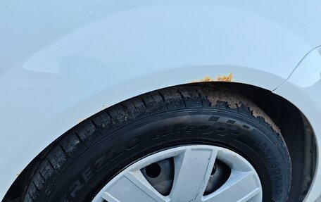 Chevrolet Lacetti, 2011 год, 700 000 рублей, 3 фотография