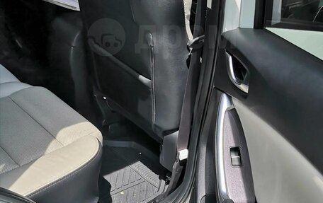 Mazda CX-5 II, 2015 год, 2 150 000 рублей, 5 фотография
