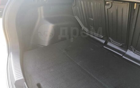 Mazda CX-5 II, 2015 год, 2 150 000 рублей, 17 фотография