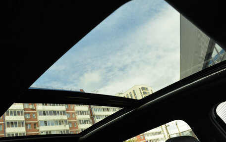 CheryExeed VX, 2024 год, 4 930 000 рублей, 15 фотография