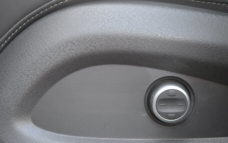 CheryExeed VX, 2024 год, 4 930 000 рублей, 24 фотография