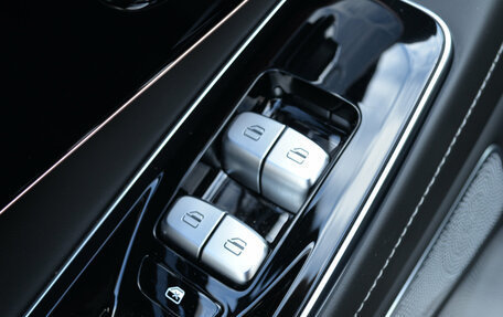 CheryExeed VX, 2024 год, 4 930 000 рублей, 22 фотография