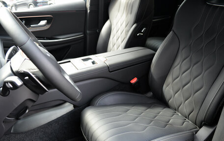 CheryExeed VX, 2024 год, 4 930 000 рублей, 30 фотография