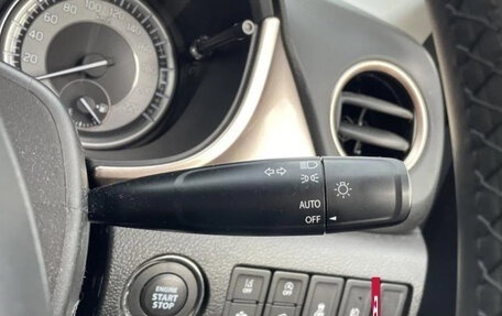 Suzuki Escudo IV, 2022 год, 1 496 027 рублей, 6 фотография