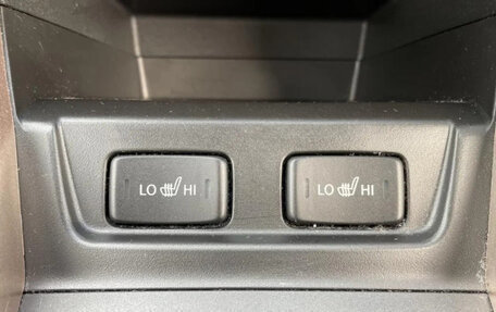 Suzuki Escudo IV, 2022 год, 1 496 027 рублей, 11 фотография