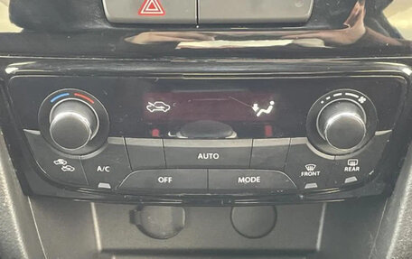 Suzuki Escudo IV, 2022 год, 1 496 027 рублей, 10 фотография