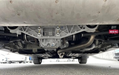 Suzuki Escudo IV, 2022 год, 1 496 027 рублей, 17 фотография