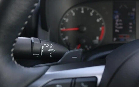 Toyota Yaris, 2022 год, 1 398 027 рублей, 17 фотография