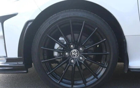 Toyota Yaris, 2022 год, 1 398 027 рублей, 29 фотография