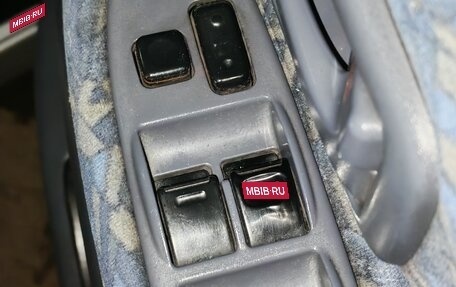 Toyota Ipsum II, 1995 год, 350 000 рублей, 15 фотография