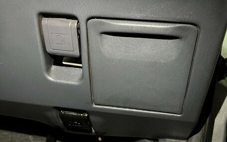 Toyota Ipsum II, 1995 год, 350 000 рублей, 4 фотография