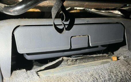 Toyota Ipsum II, 1995 год, 350 000 рублей, 6 фотография