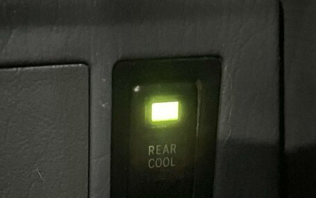 Toyota Ipsum II, 1995 год, 350 000 рублей, 9 фотография