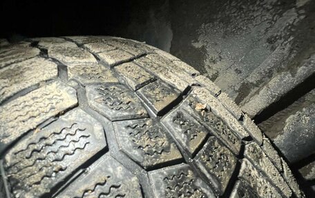 Toyota Ipsum II, 1995 год, 350 000 рублей, 21 фотография