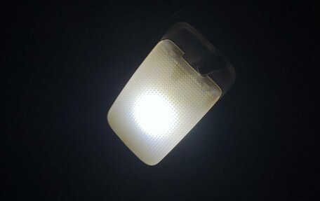 Toyota Ipsum II, 1995 год, 350 000 рублей, 16 фотография