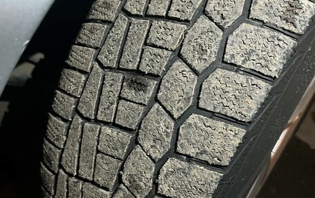 Toyota Ipsum II, 1995 год, 350 000 рублей, 23 фотография