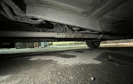 Toyota Ipsum II, 1995 год, 350 000 рублей, 31 фотография