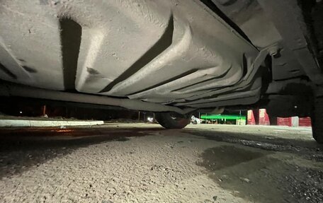 Toyota Ipsum II, 1995 год, 350 000 рублей, 29 фотография