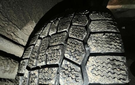 Toyota Ipsum II, 1995 год, 350 000 рублей, 25 фотография