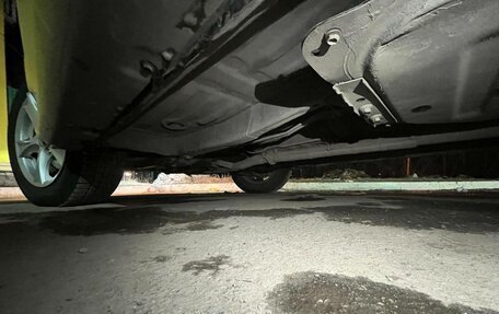 Toyota Ipsum II, 1995 год, 350 000 рублей, 30 фотография