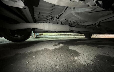 Toyota Ipsum II, 1995 год, 350 000 рублей, 32 фотография