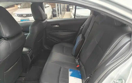 Toyota Corolla, 2021 год, 1 450 111 рублей, 6 фотография