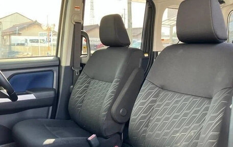 Toyota Tank I, 2020 год, 751 027 рублей, 10 фотография