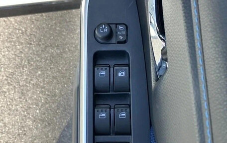 Toyota Tank I, 2020 год, 751 027 рублей, 13 фотография