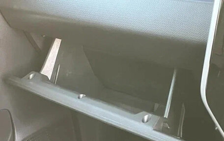 Toyota Tank I, 2020 год, 751 027 рублей, 25 фотография