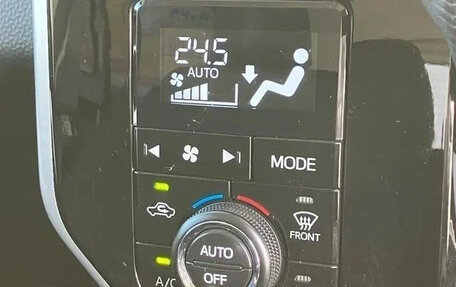 Toyota Tank I, 2020 год, 751 027 рублей, 24 фотография