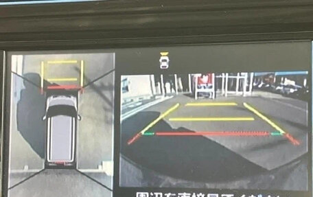 Toyota Tank I, 2020 год, 751 027 рублей, 22 фотография